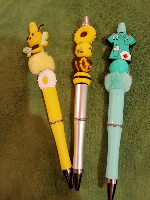 Stylos 